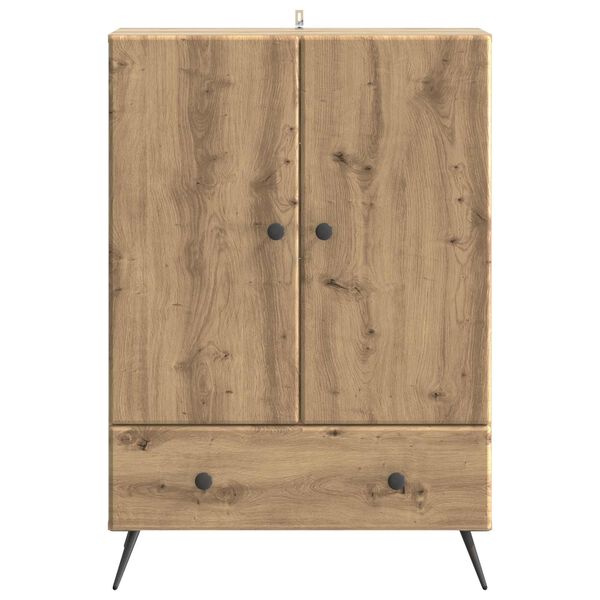 Показване снимка 3 от 8