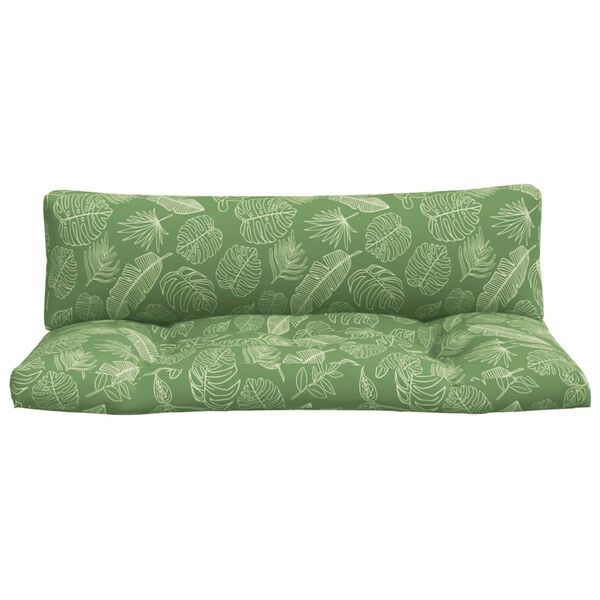 Показване снимка 4 от 10