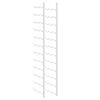 Изображение на продукта 7 от 9