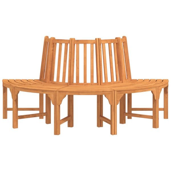 Показване снимка 3 от 6