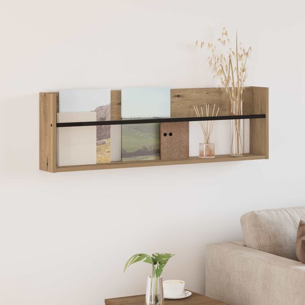 Показване снимка 2 от 10