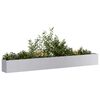 Galvanised_steel