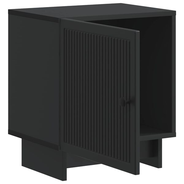 Показване снимка 4 от 12