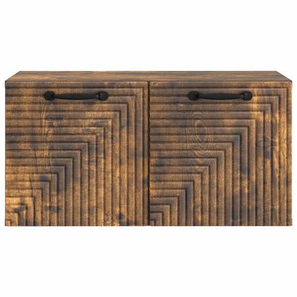 Показване снимка 4 от 8