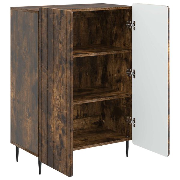 Показване снимка 3 от 10