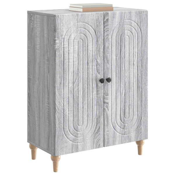 Показване снимка 2 от 10