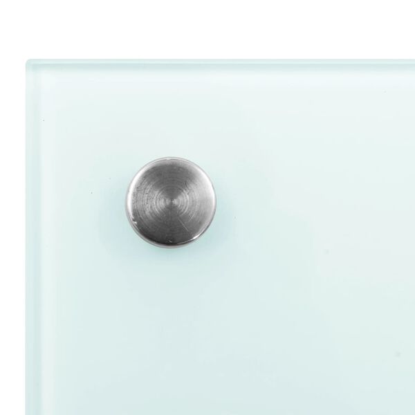 Показване снимка 3 от 6