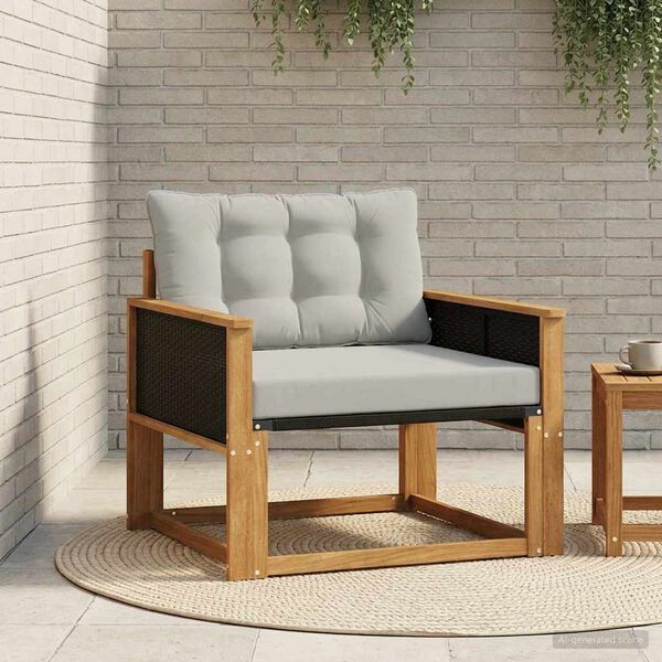 Показване снимка 2 от 9