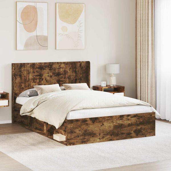 Показване снимка 2 от 10