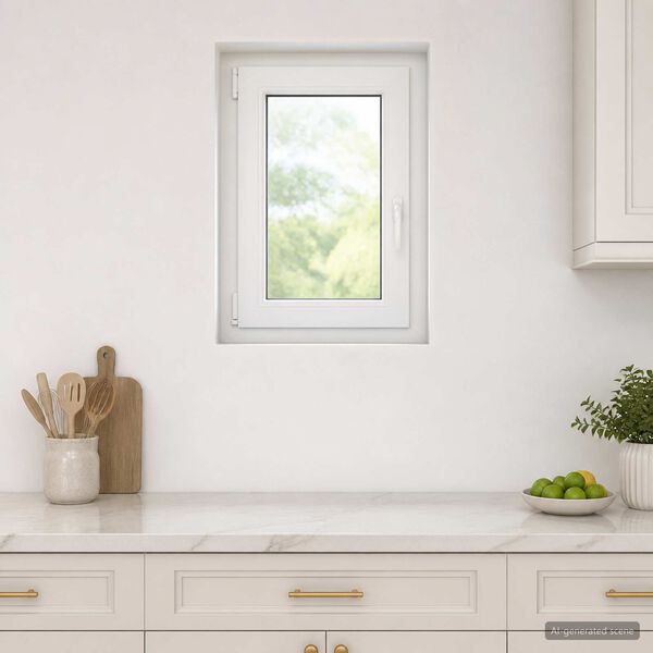 Показване снимка 2 от 12