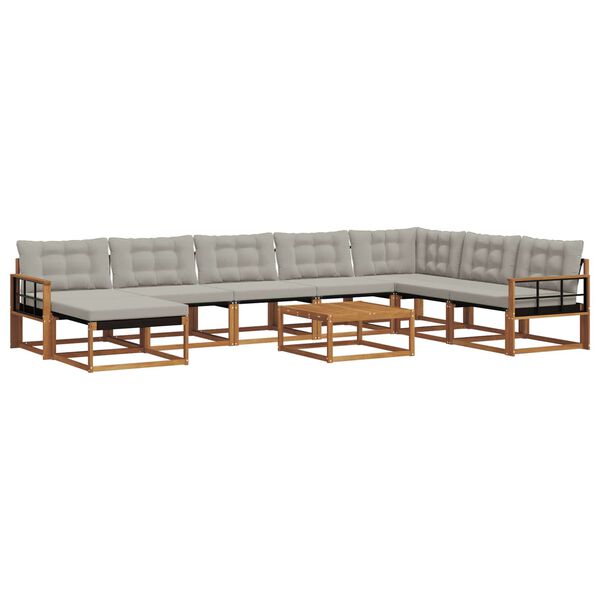 Показване снимка 1 от 17