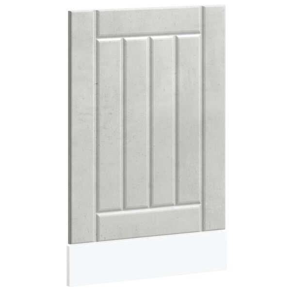 Показване снимка 1 от 9