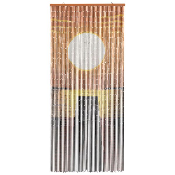 Показване снимка 3 от 5