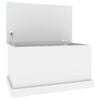 High_gloss_white