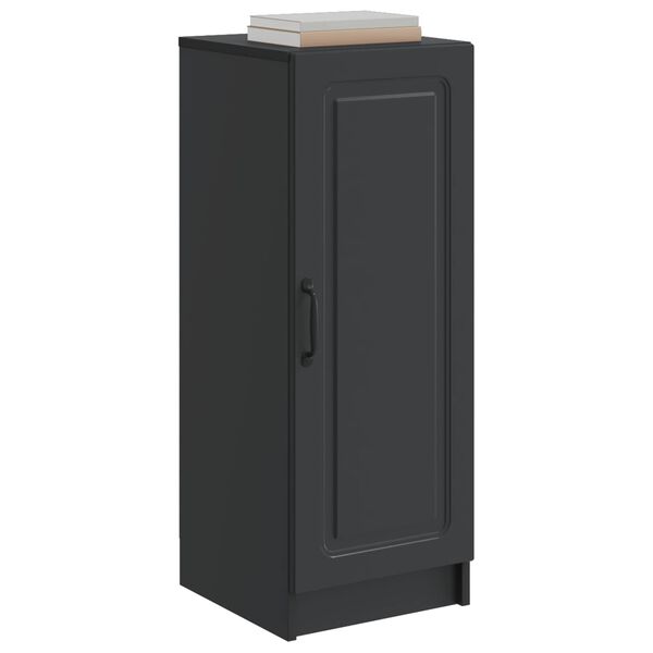 Показване снимка 2 от 11