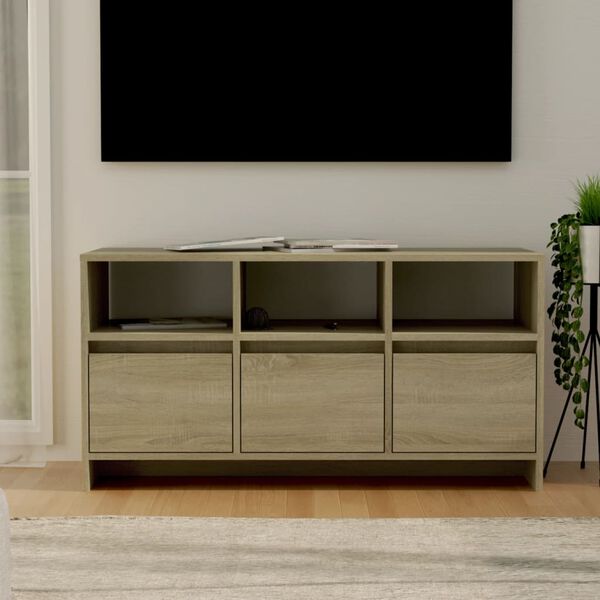 Показване снимка 2 от 8