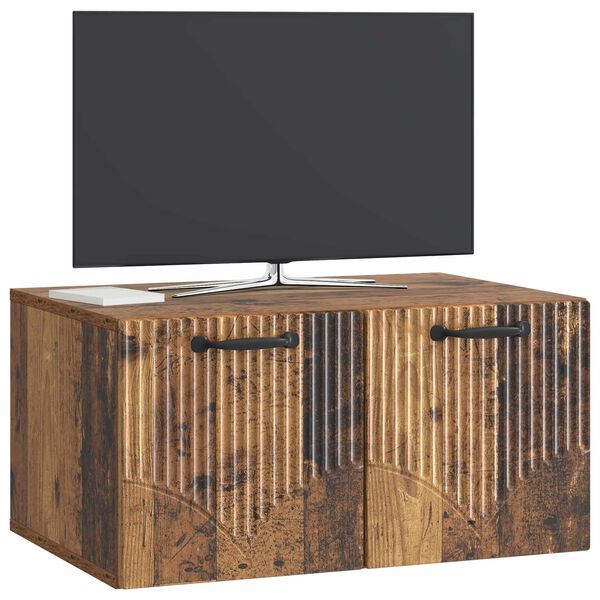 Показване снимка 2 от 8