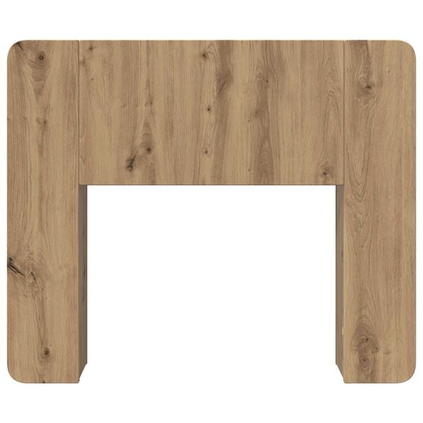 Показване снимка 3 от 7