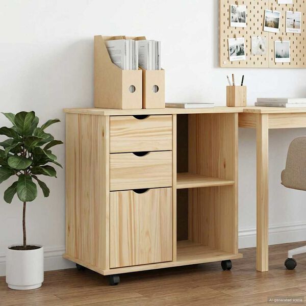 Показване снимка 2 от 9