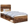 Old_wood