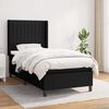 Изображение на продукта 2 от 12