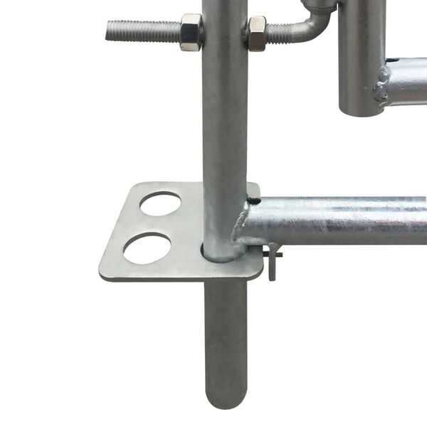 Показване снимка 3 от 4