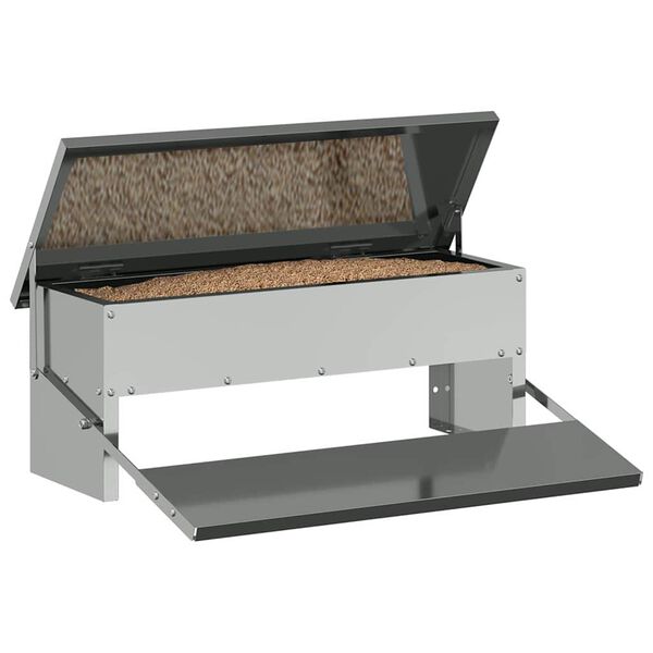 Показване снимка 3 от 15