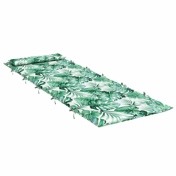 Показване снимка 4 от 9