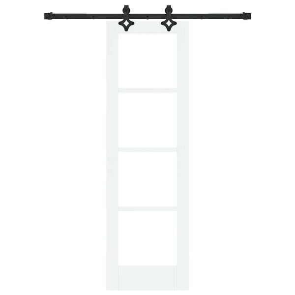 Показване снимка 4 от 11