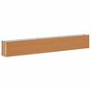 Изображение на продукта 7 от 13