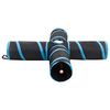 Изображение на продукта 3 от 6