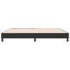 Изображение на продукта 5 от 10