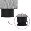 Изображение на продукта 9 от 15