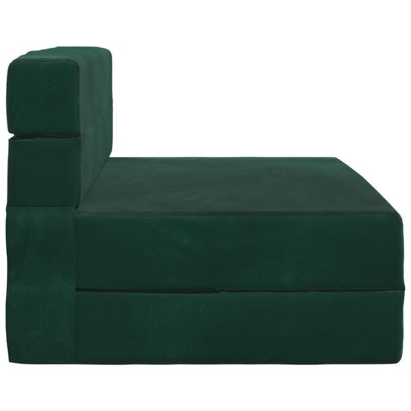 Показване снимка 3 от 8