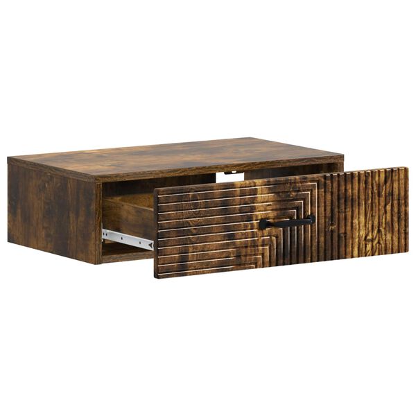 Показване снимка 3 от 8