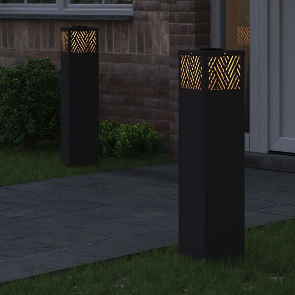 Показване снимка 3 от 16