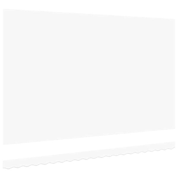 Показване снимка 4 от 9