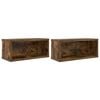 Smoked_oak