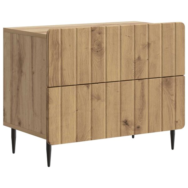 Показване снимка 1 от 9