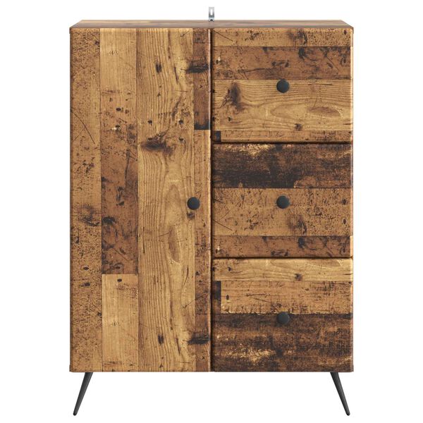 Показване снимка 4 от 10