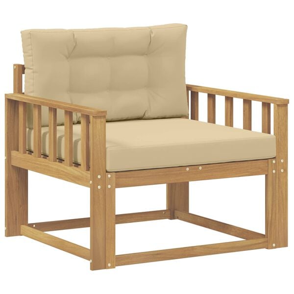 Показване снимка 1 от 8