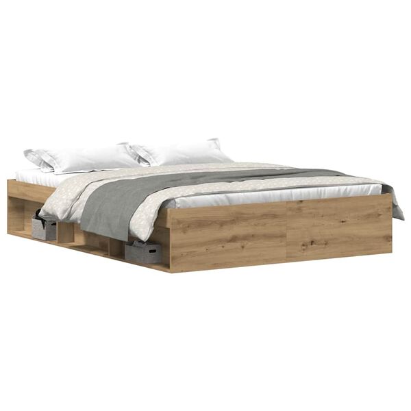 Показване снимка 1 от 10