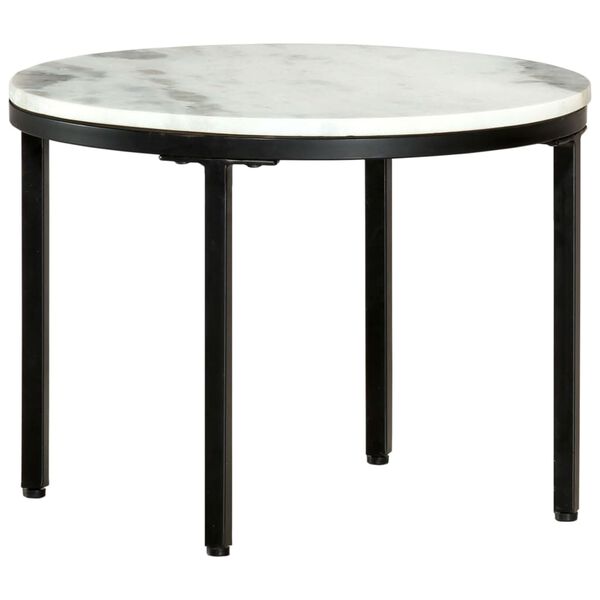Показване снимка 1 от 8