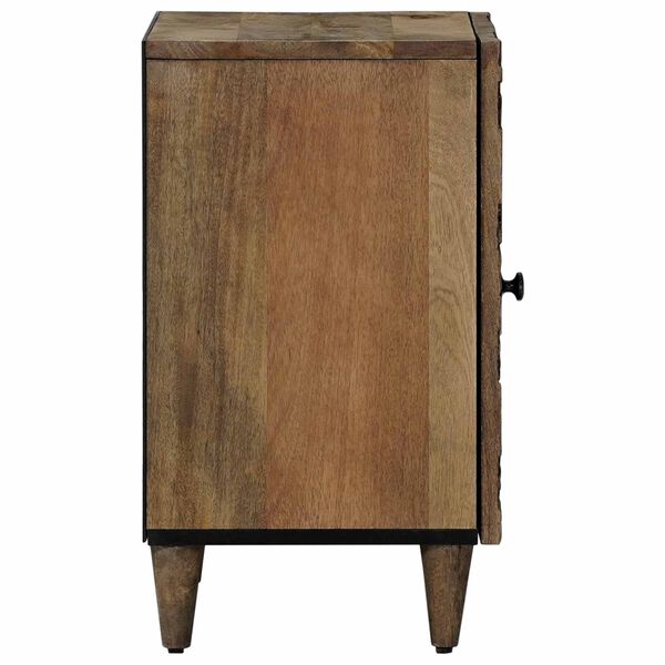 Показване снимка 4 от 12