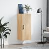 Изображение на продукта 3 от 14
