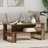 Изображение на продукта 2 от 10