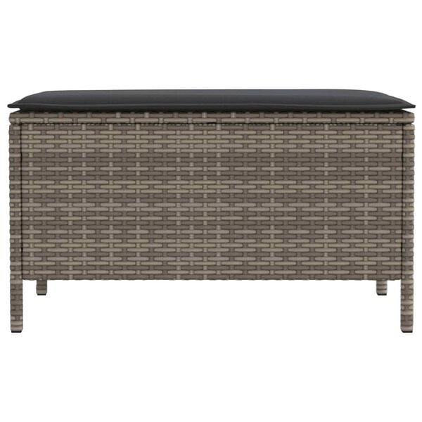 Показване снимка 4 от 12