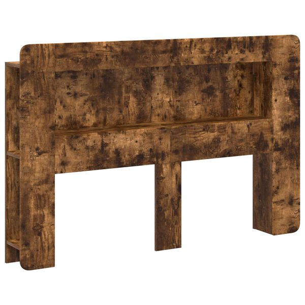 Показване снимка 1 от 7