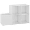 High_gloss_white