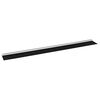 Изображение на продукта 5 от 11